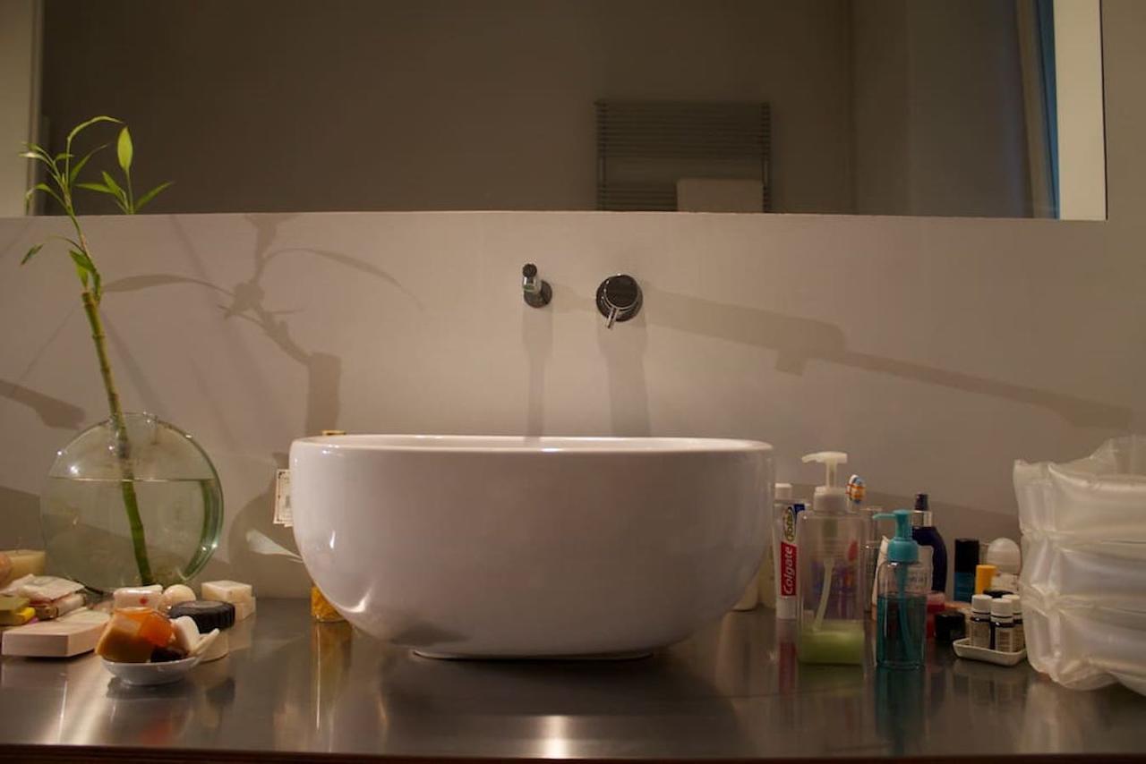 Le Stanze Di Miramare Boutique