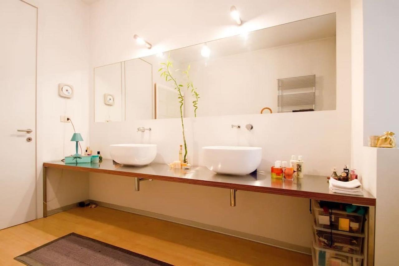 Le Stanze Di Miramare Boutique